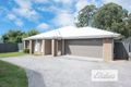 Property photo of 66 Benjamin Drive Wallsend NSW 2287