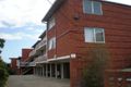 Property photo of 4/35 Hampton Parade West Footscray VIC 3012
