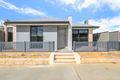 Property photo of 127 Howden Parade Alkimos WA 6038