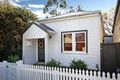Property photo of 79 Pridham Street Prahran VIC 3181