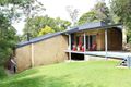 Property photo of 20 Lloyd Close Coffs Harbour NSW 2450