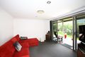 Property photo of 20 Lloyd Close Coffs Harbour NSW 2450