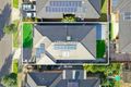 Property photo of 17 Feldgrau Rise Epping VIC 3076