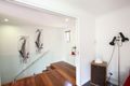 Property photo of 20 Lloyd Close Coffs Harbour NSW 2450