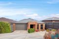 Property photo of 47B Morton Drive Eastwood VIC 3875