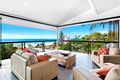Property photo of 2/5 Barker Street Currumbin QLD 4223