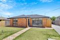 Property photo of 1/73 Rowes Road Werribee VIC 3030