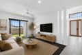Property photo of 13 Hopper Street Maleny QLD 4552