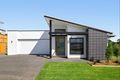 Property photo of 13 Hopper Street Maleny QLD 4552