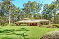 Property photo of 40 Sara Place Ilkley QLD 4554