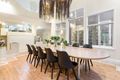 Property photo of 38 Omar Street Caulfield South VIC 3162
