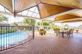 Property photo of 10 Glenbar Road Duncraig WA 6023