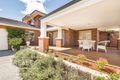 Property photo of 10 Glenbar Road Duncraig WA 6023