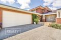 Property photo of 10 Glenbar Road Duncraig WA 6023