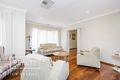Property photo of 10 Glenbar Road Duncraig WA 6023