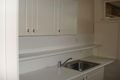 Property photo of 36 Sheehans Road Blackburn VIC 3130