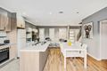 Property photo of 2C Sixth Avenue Altona North VIC 3025