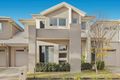 Property photo of 2C Sixth Avenue Altona North VIC 3025
