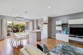 Property photo of 2C Sixth Avenue Altona North VIC 3025