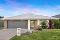 Property photo of 151 Radford Street Cliftleigh NSW 2321