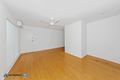 Property photo of 5/598 Boundary Street Spring Hill QLD 4000