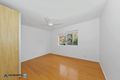 Property photo of 5/598 Boundary Street Spring Hill QLD 4000