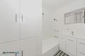 Property photo of 5/598 Boundary Street Spring Hill QLD 4000