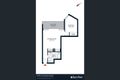 Property photo of 801/673-683 La Trobe Street Docklands VIC 3008