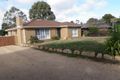 Property photo of 148 Simpsons Road Eaglehawk VIC 3556