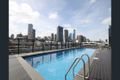 Property photo of 801/673-683 La Trobe Street Docklands VIC 3008