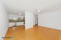 Property photo of 5/598 Boundary Street Spring Hill QLD 4000