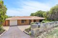 Property photo of 117 Yangebup Road Yangebup WA 6164