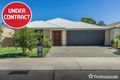 Property photo of 140 Fifty Road Baldivis WA 6171