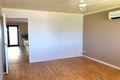 Property photo of 6 Burnside Close Millars Well WA 6714