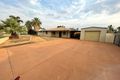 Property photo of 6 Burnside Close Millars Well WA 6714