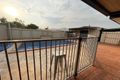 Property photo of 6 Burnside Close Millars Well WA 6714