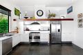Property photo of 2/5 Barker Street Currumbin QLD 4223