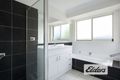 Property photo of 66 Benjamin Drive Wallsend NSW 2287