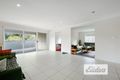 Property photo of 66 Benjamin Drive Wallsend NSW 2287