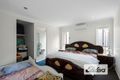 Property photo of 66 Benjamin Drive Wallsend NSW 2287