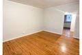 Property photo of 8/225 Tarcutta Street Wagga Wagga NSW 2650