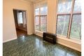 Property photo of 8/225 Tarcutta Street Wagga Wagga NSW 2650