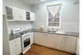 Property photo of 8/225 Tarcutta Street Wagga Wagga NSW 2650