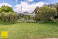 Property photo of 7 Eucalyptus Way Maida Vale WA 6057