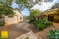 Property photo of 7 Eucalyptus Way Maida Vale WA 6057