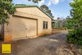 Property photo of 7 Eucalyptus Way Maida Vale WA 6057