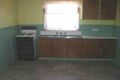 Property photo of 30 Kennedy Street Mayfield TAS 7248