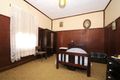 Property photo of 2 Bertram Street Mordialloc VIC 3195