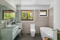Property photo of 496 Stony Point Road Crib Point VIC 3919
