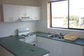 Property photo of 4/35 Hampton Parade West Footscray VIC 3012